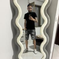 Manovale operaio di produzione