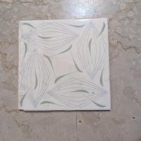 Piastrelle intere 20x20