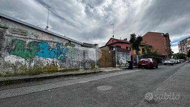 POSTO AUTO A TORINO