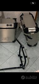 solo telaietto trk702x