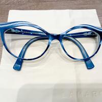 Montatura occhiali da vista