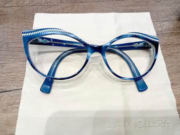 Montatura occhiali da vista