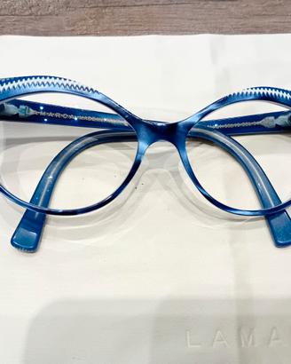 Montatura occhiali da vista