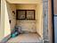 Immagine 28