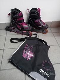 roller 