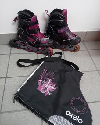 roller 