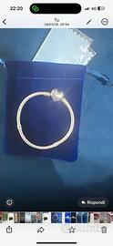 Bracciale pandora