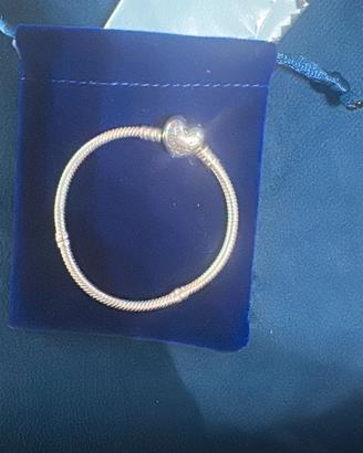 Bracciale pandora