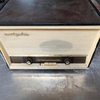 Telefunken Medyphone R269