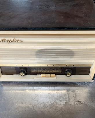 Telefunken Medyphone R269