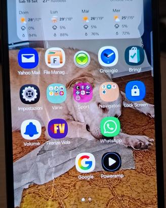 Samsung A34 5g,6.6 p,6 ram,128 rom,2 mesi 2 cover