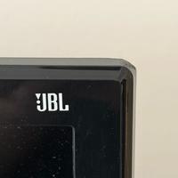 Televisore 48 pollici