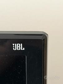 Televisore 48 pollici