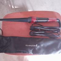 Arricciacapelli Remington