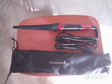 Arricciacapelli Remington