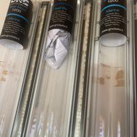 Barre GNC 1200 Full Led