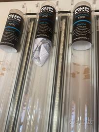 Barre GNC 1200 Full Led