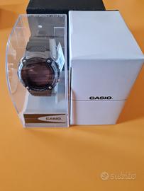 Orologio Casio Sportivo