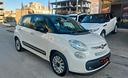 fiat-500l-lounge-1-6-multijet-120cv-n1