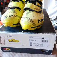 Northwave Spike 2: Scarpe da MTB Uomo