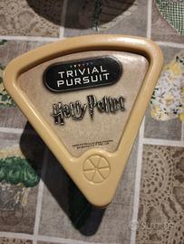Espansione trivial pursuit harry potter