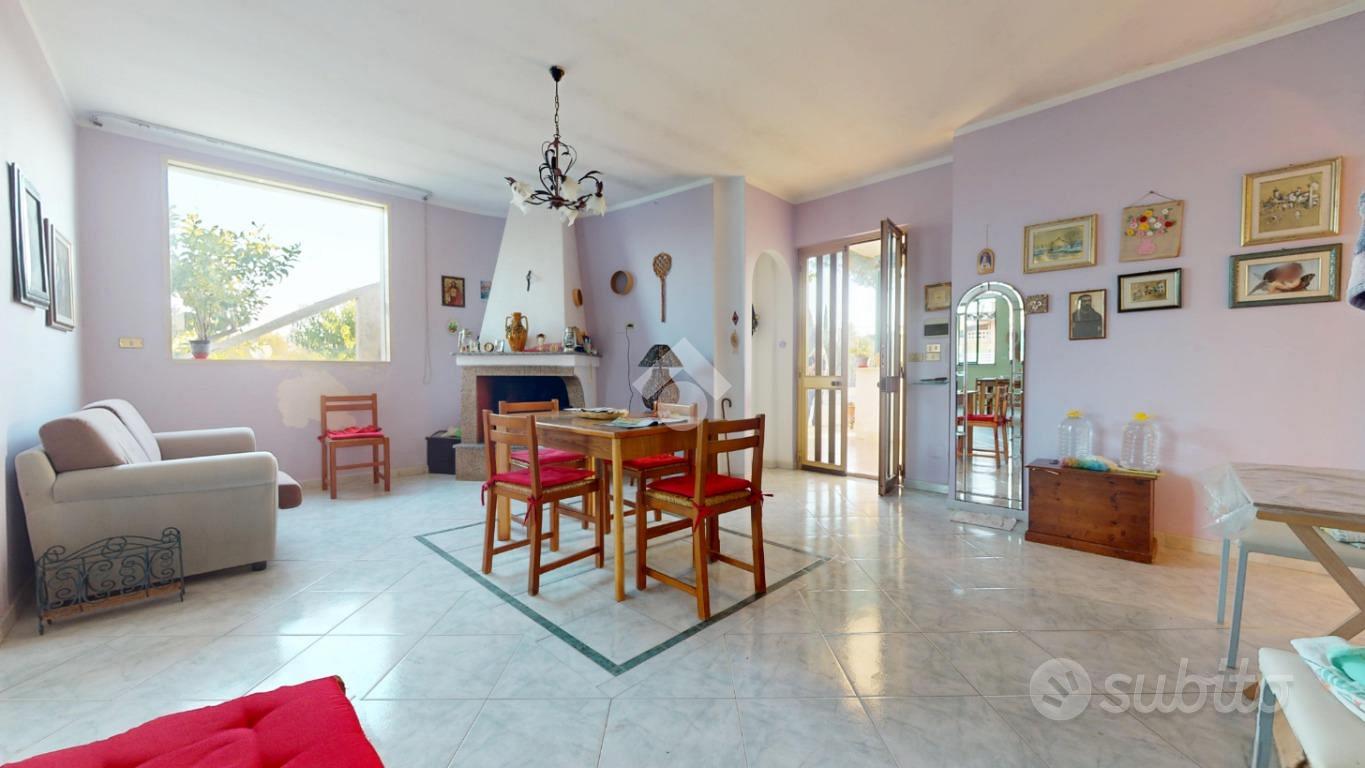 Casa – BR - Vista 2