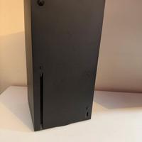 XBOX SERIE X