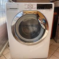 Lavatrici e hoover 1600 giri