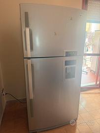 Frigo lg