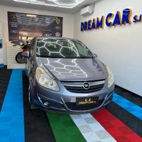 Opel Corsa 1.2 80CV Benzina - Ok Neopatentati