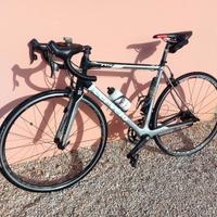 Bici da corsa