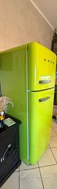 Frigorifero Smeg