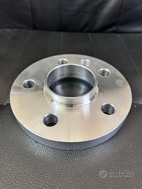 Distanziali Giulietta Giulia Stelvio Brera 159