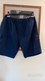 Pantaloncini  *J&K*, n. XL.