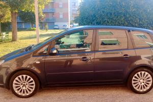 Ford CMax