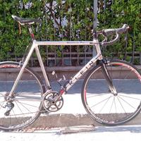 Klein Quantum Pro 59.5 (XL)