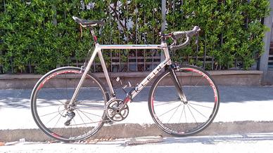 Klein Quantum Pro 59.5 (XL)