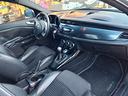alfa-romeo-giulietta-1-4-turbo-120-cv-distinctive