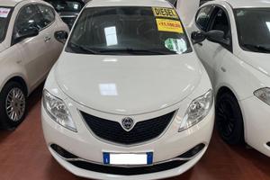 Lancia Ypsilon 1.3 MJT 16V 95 CV 5 porte S&S Gold