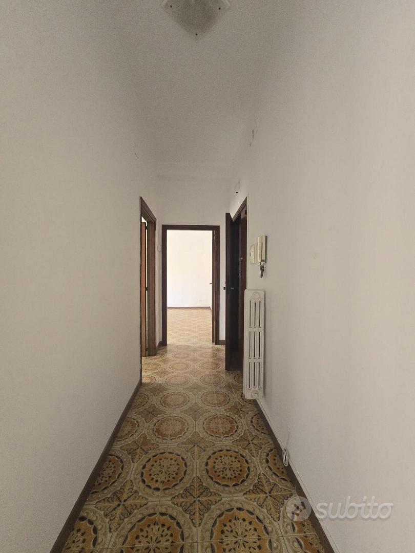 Appartamento – Siena, Ravacciano - Altro