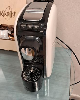 macchina caffè 