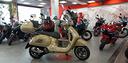 vespa-gts-300-75th-anniversary