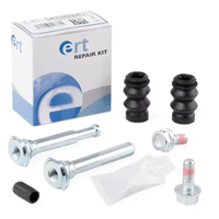 ERT 410026 Kit manicotti di guida, Pinza freno