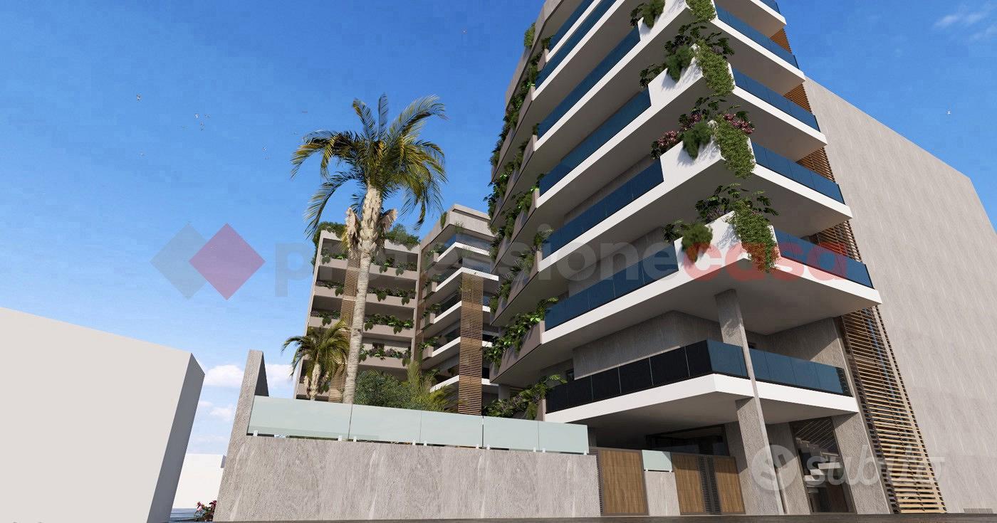 Appartamento – BA - Vista 3