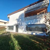 CAPANNONE A VEROLANUOVA