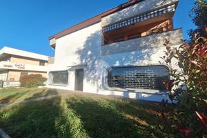 CAPANNONE A VEROLANUOVA