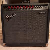 Amplificatore Fender Eighty-Five (85) Vintage 