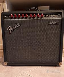 Amplificatore Fender Eighty-Five (85) Vintage 
