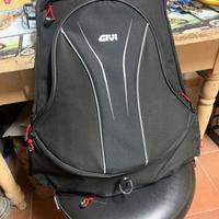 Zaino GIVI EA104