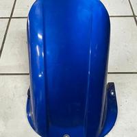 PARAFANGO POSTERIORE YAMAHA R1 1998 AL 2001